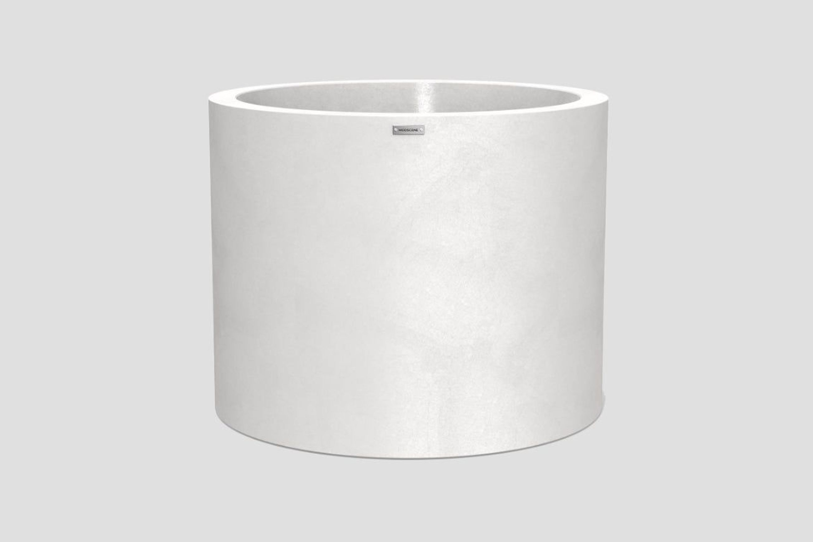 Cylindrus 800 Planter