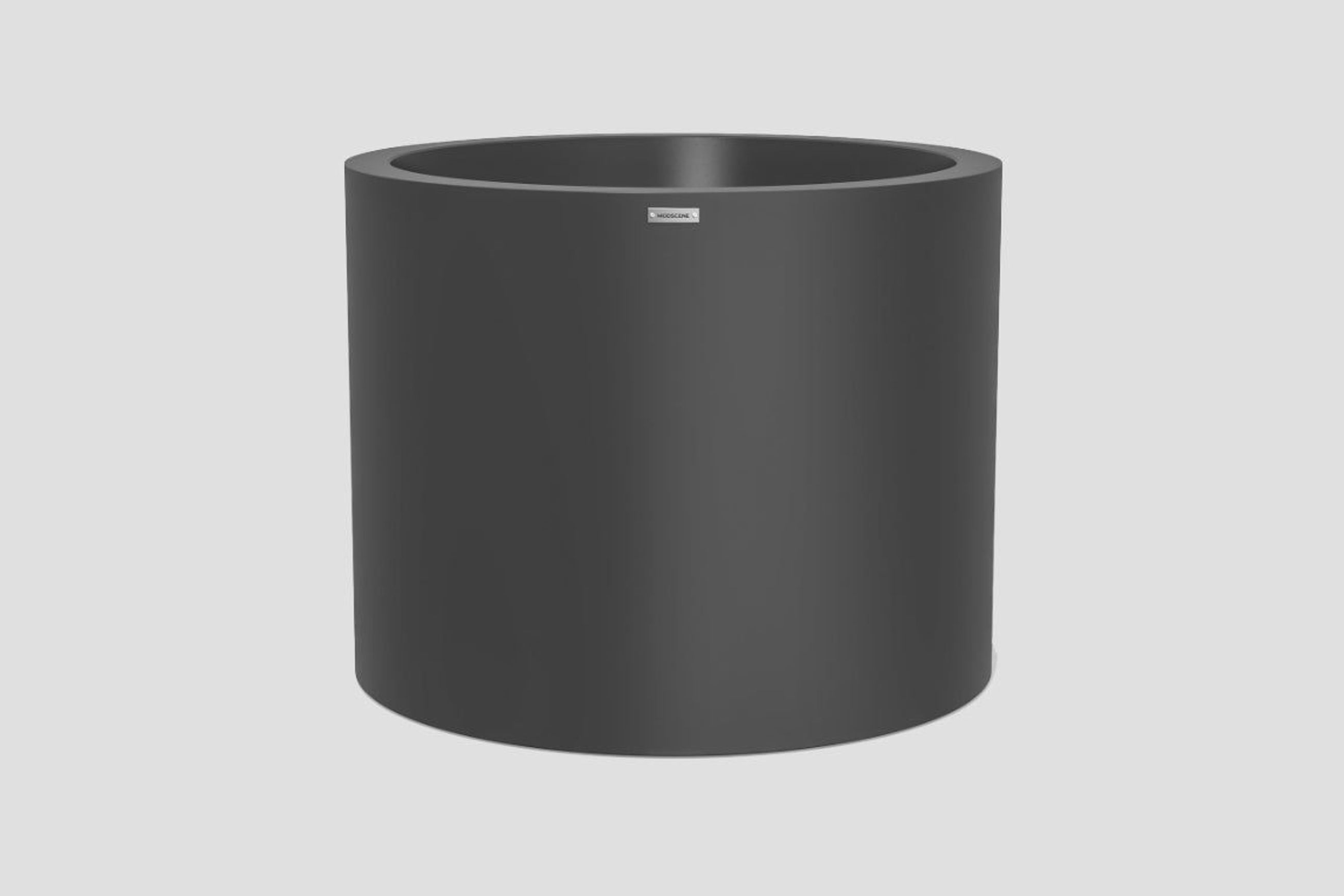 Cylindrus 800 Planter