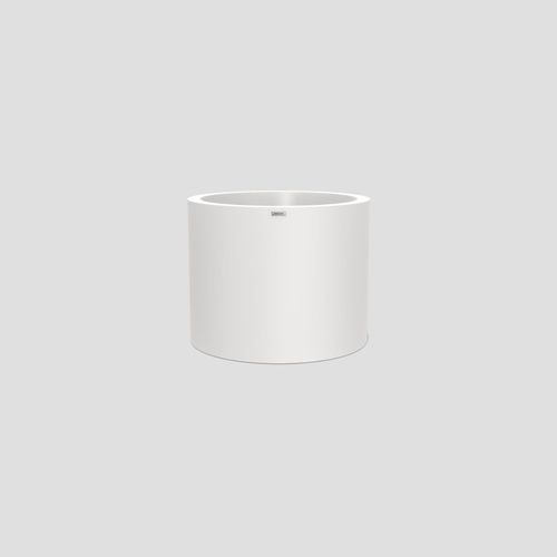 Bottomless Cylindrus 800 Planter