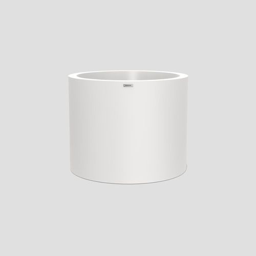 Cylindrus 800 Planter