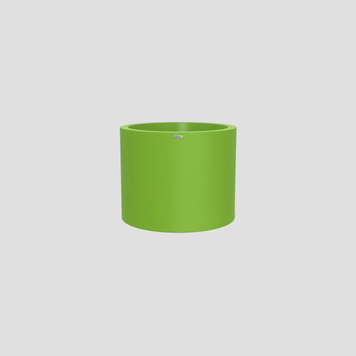 Bottomless Cylindrus 800 Planter