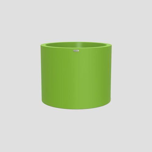 Bottomless Cylindrus 800 Planter