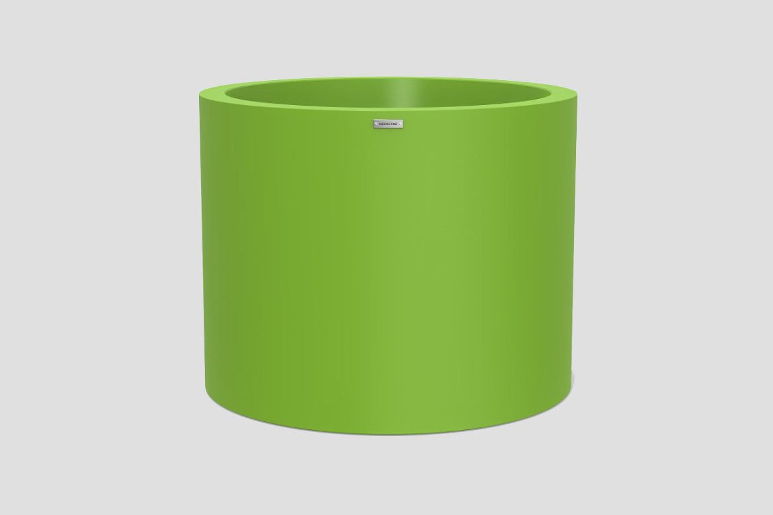 Bottomless Cylindrus 800 Planter