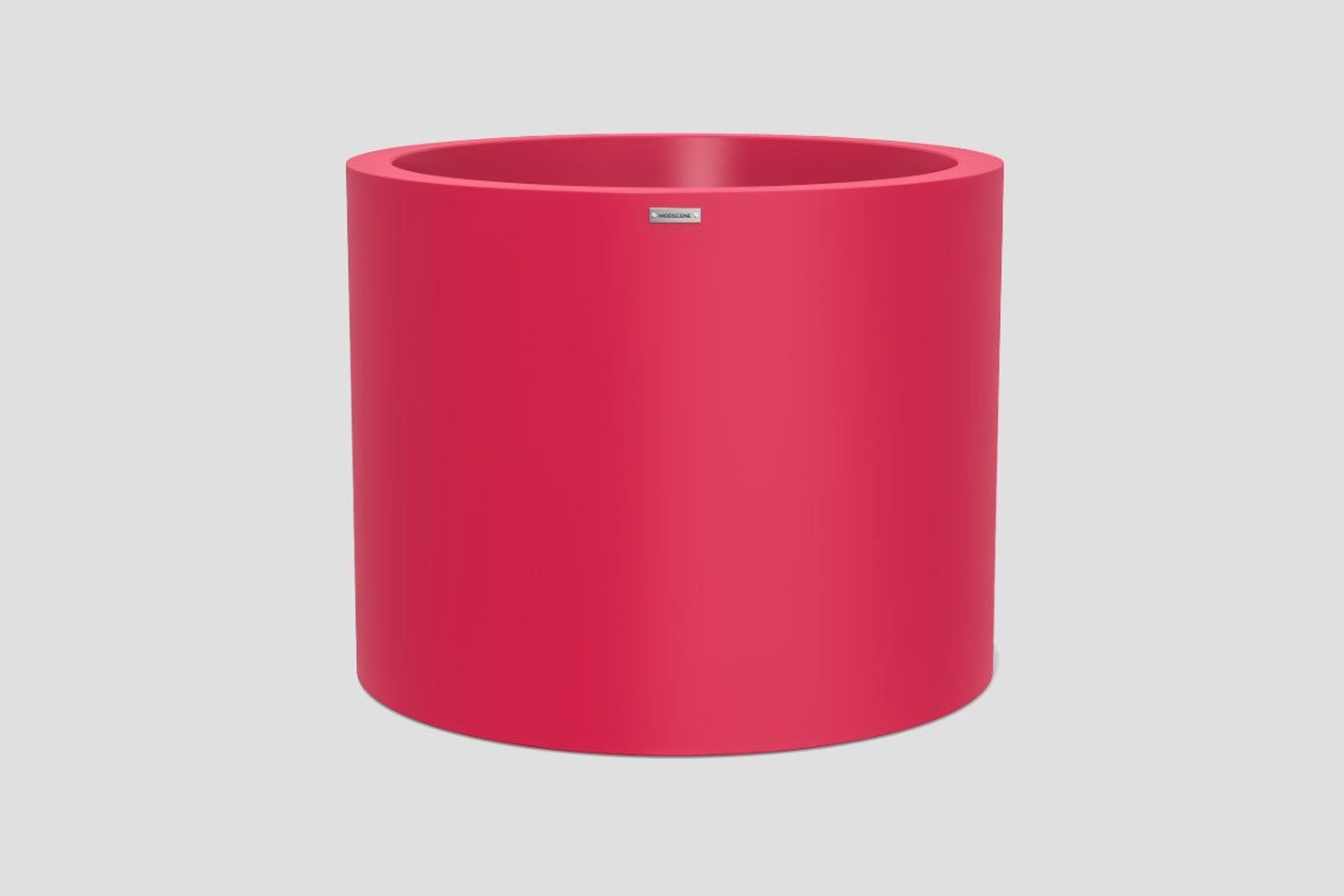 Cylindrus 800 Planter