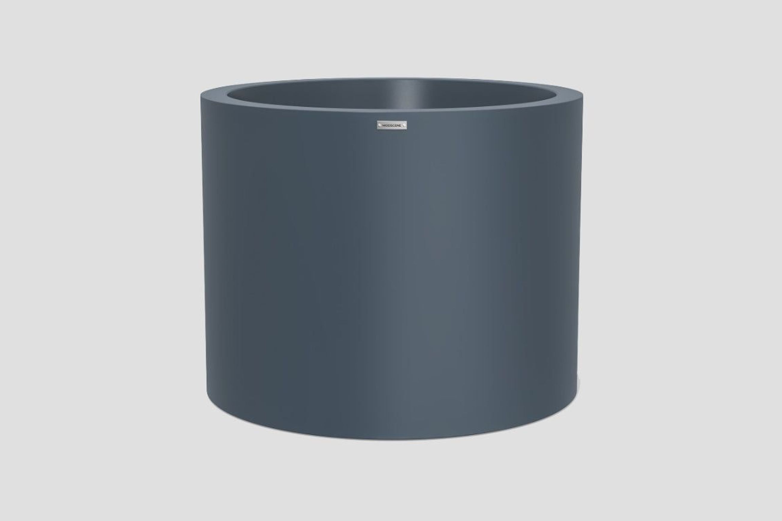 Cylindrus 800 Planter