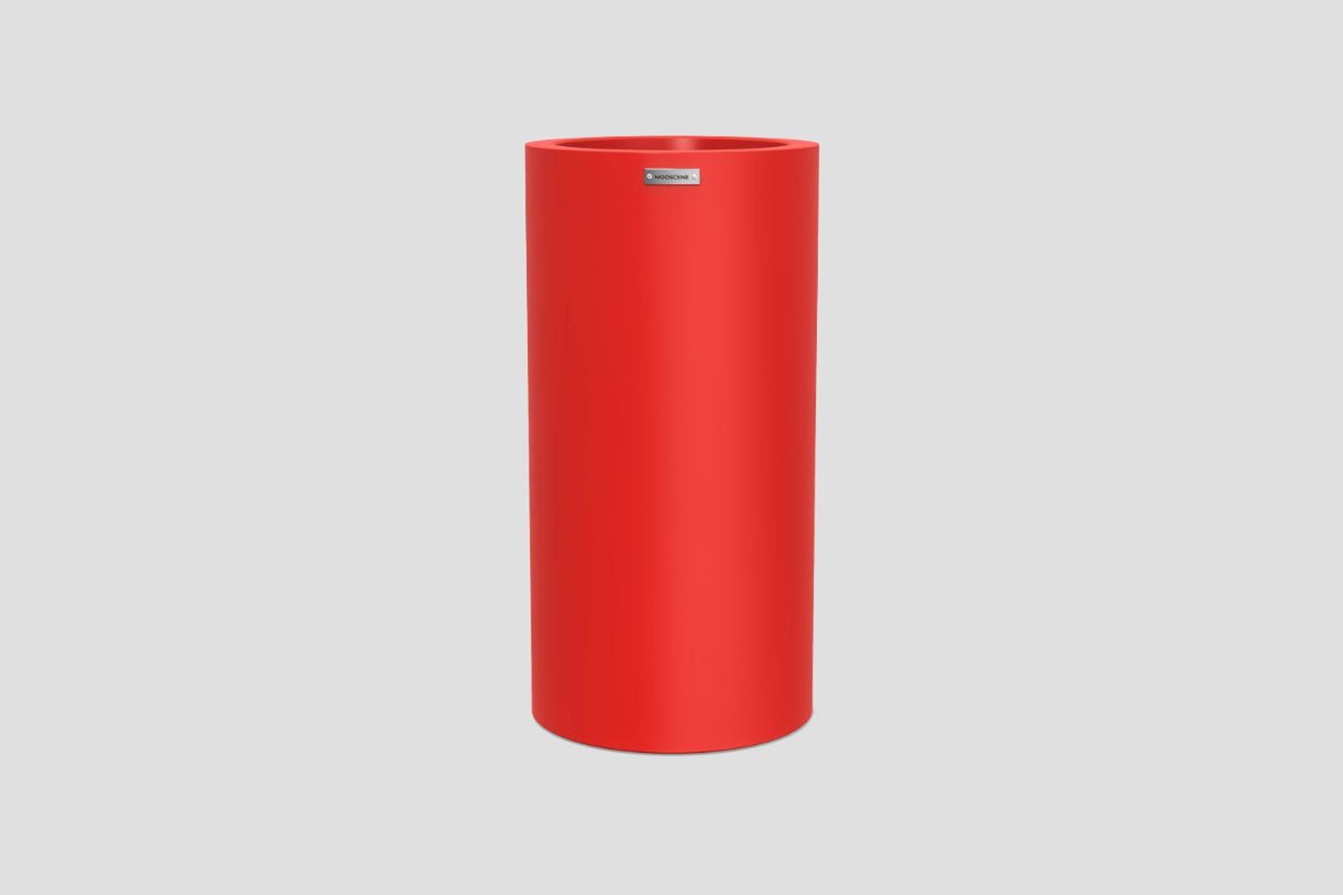 Cylindrus 8040 Planter