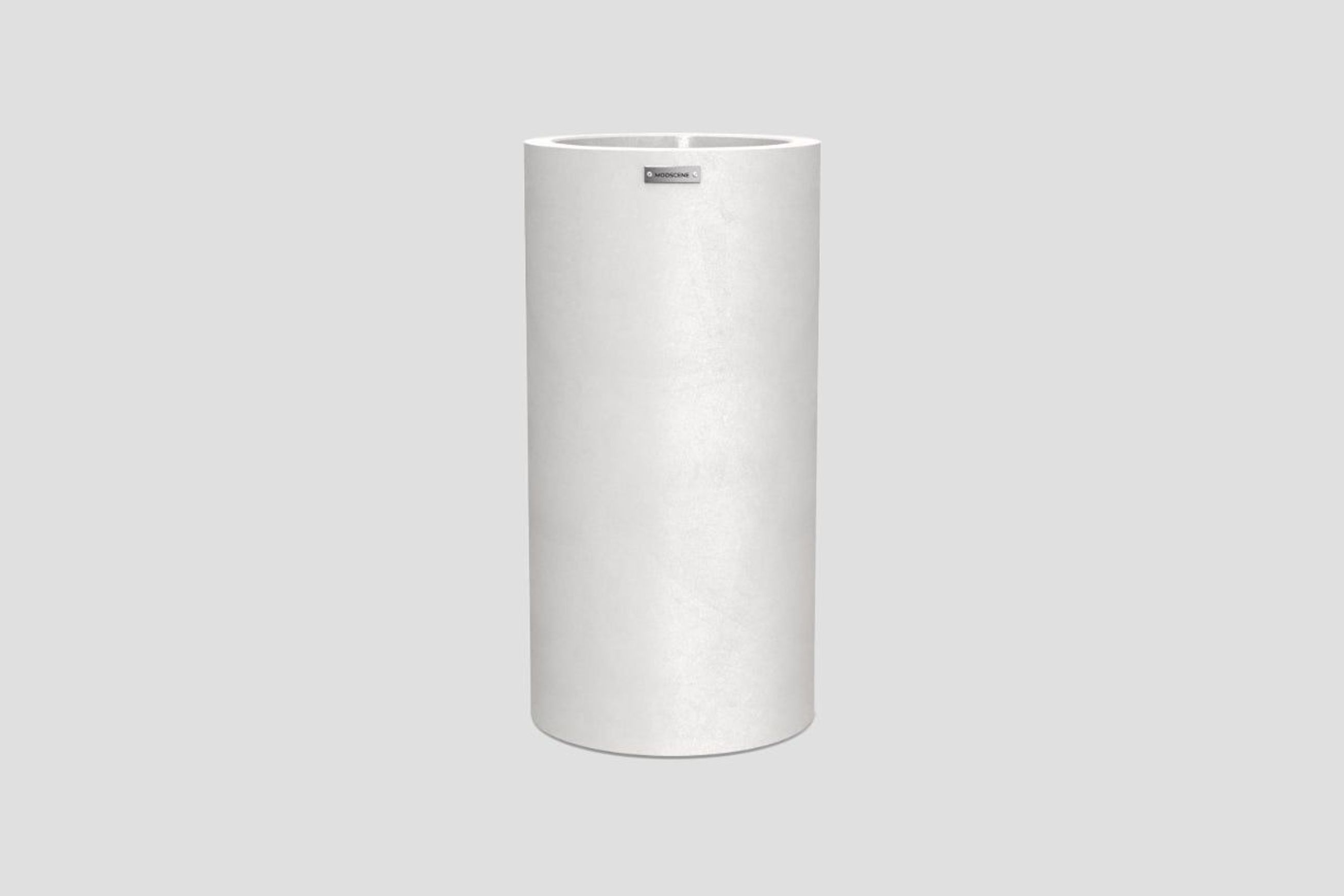 Cylindrus 8040 Planter
