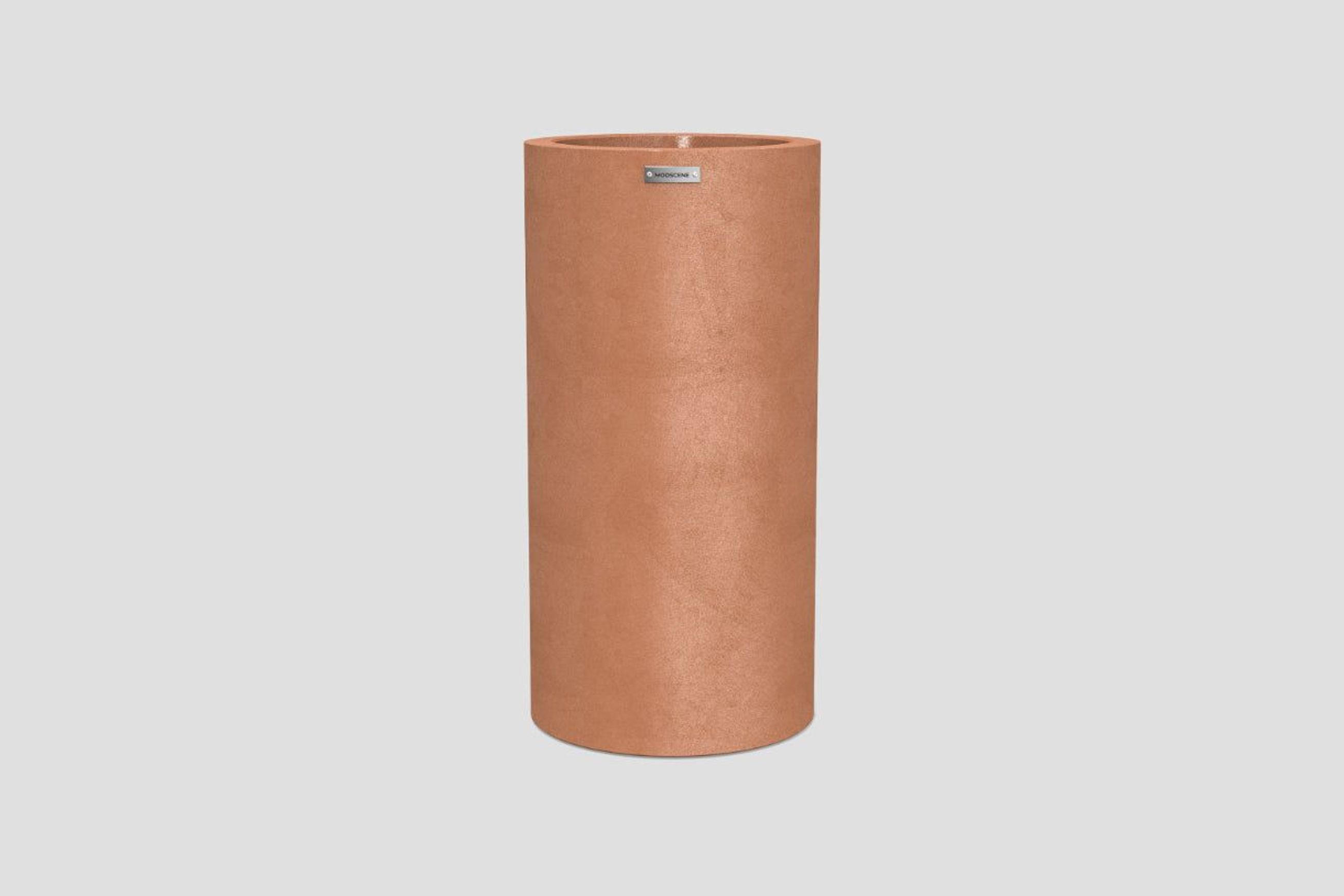 Cylindrus 8040 Planter