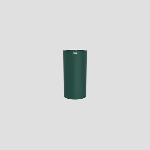 Cylindrus 8040 Planter