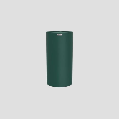 Cylindrus 8040 Planter