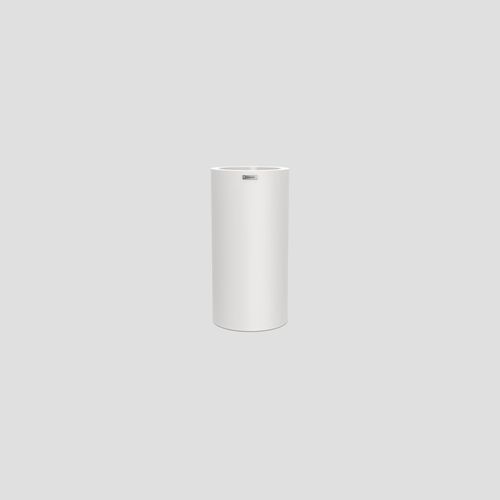 Cylindrus 8040 Planter