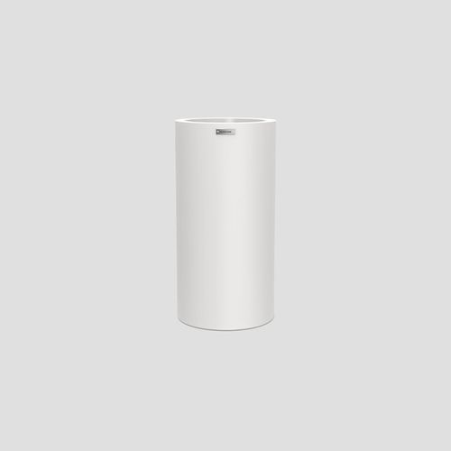Cylindrus 8040 Planter