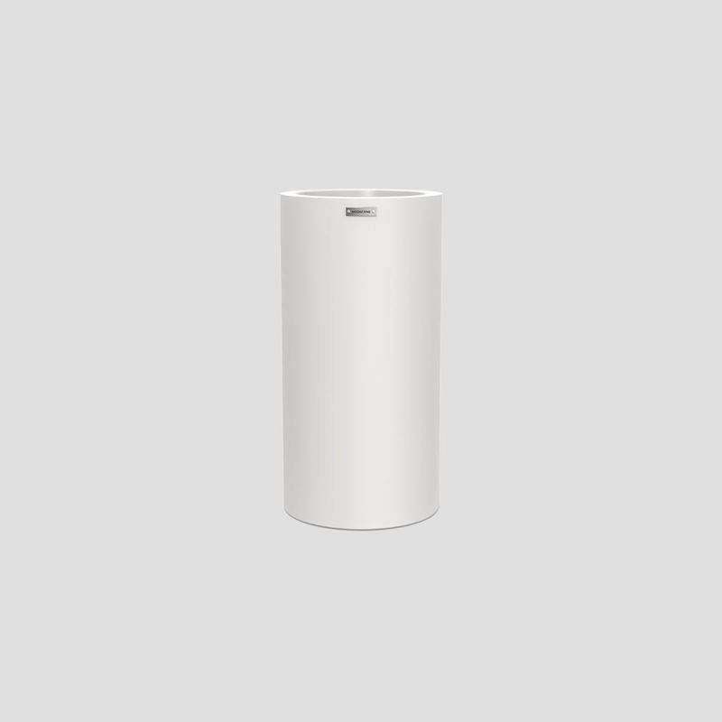 Cylindrus 8040 Planter