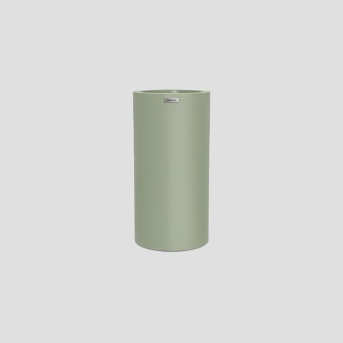 Cylindrus 8040 Planter