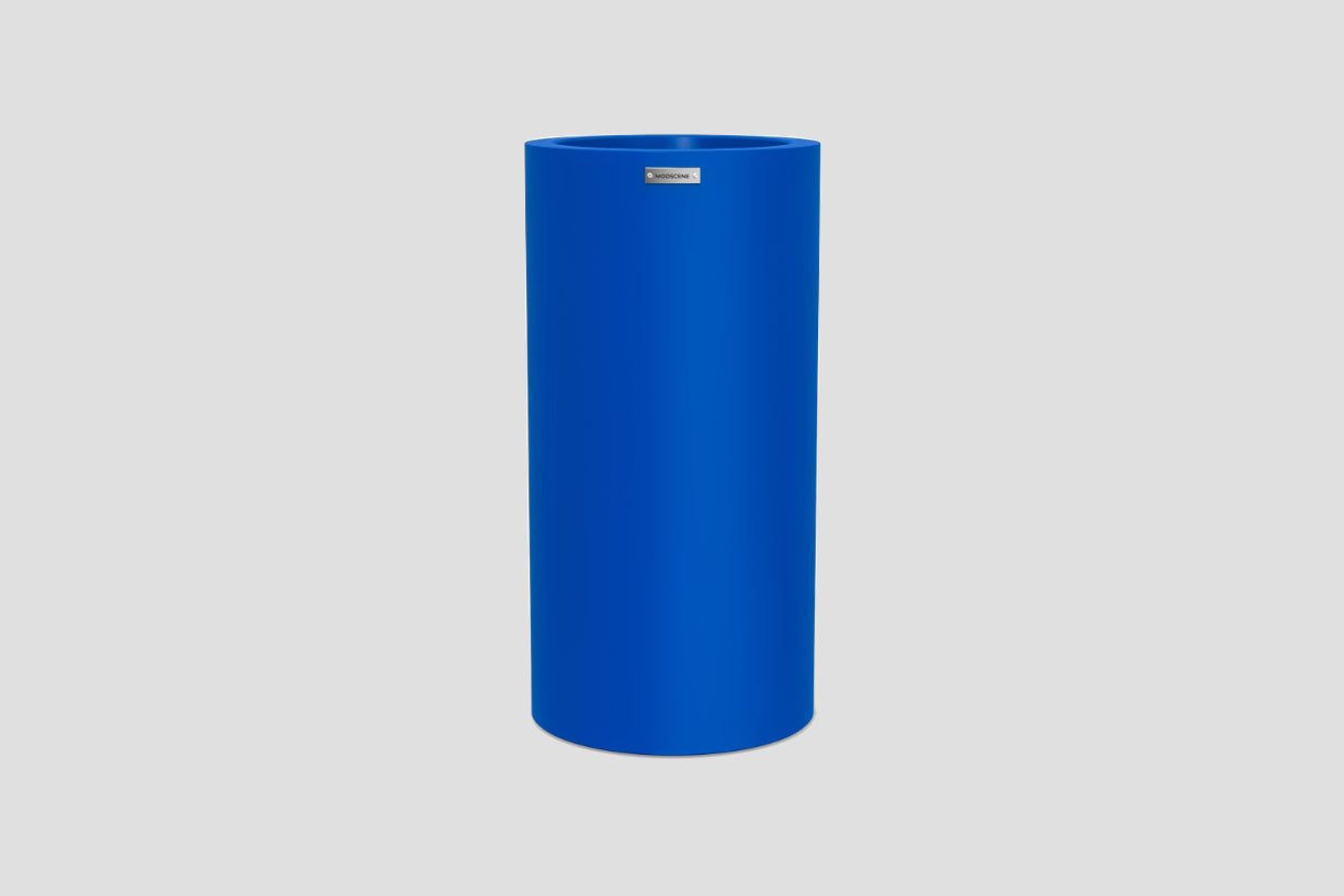 Cylindrus 8040 Planter