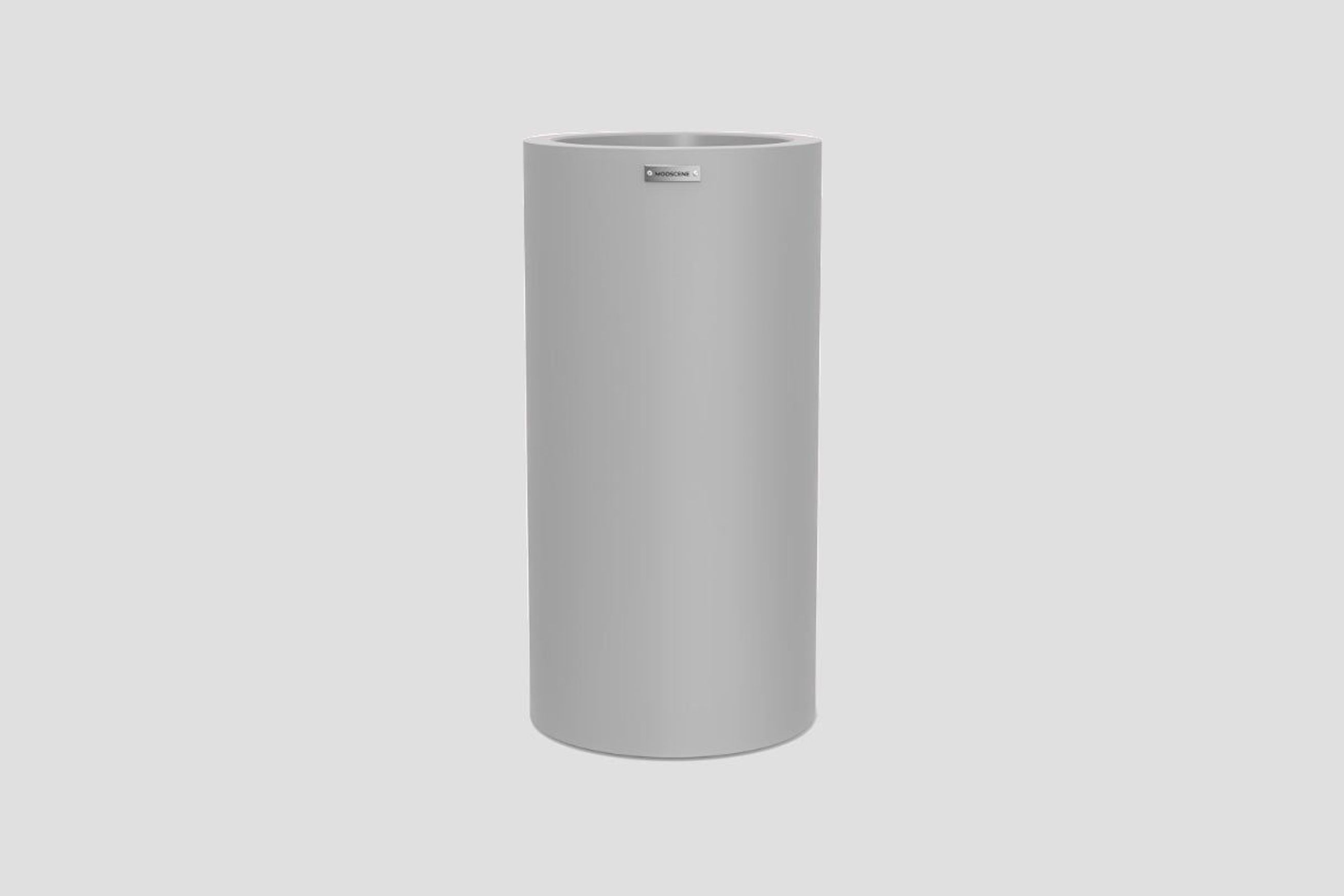 Cylindrus 8040 Planter