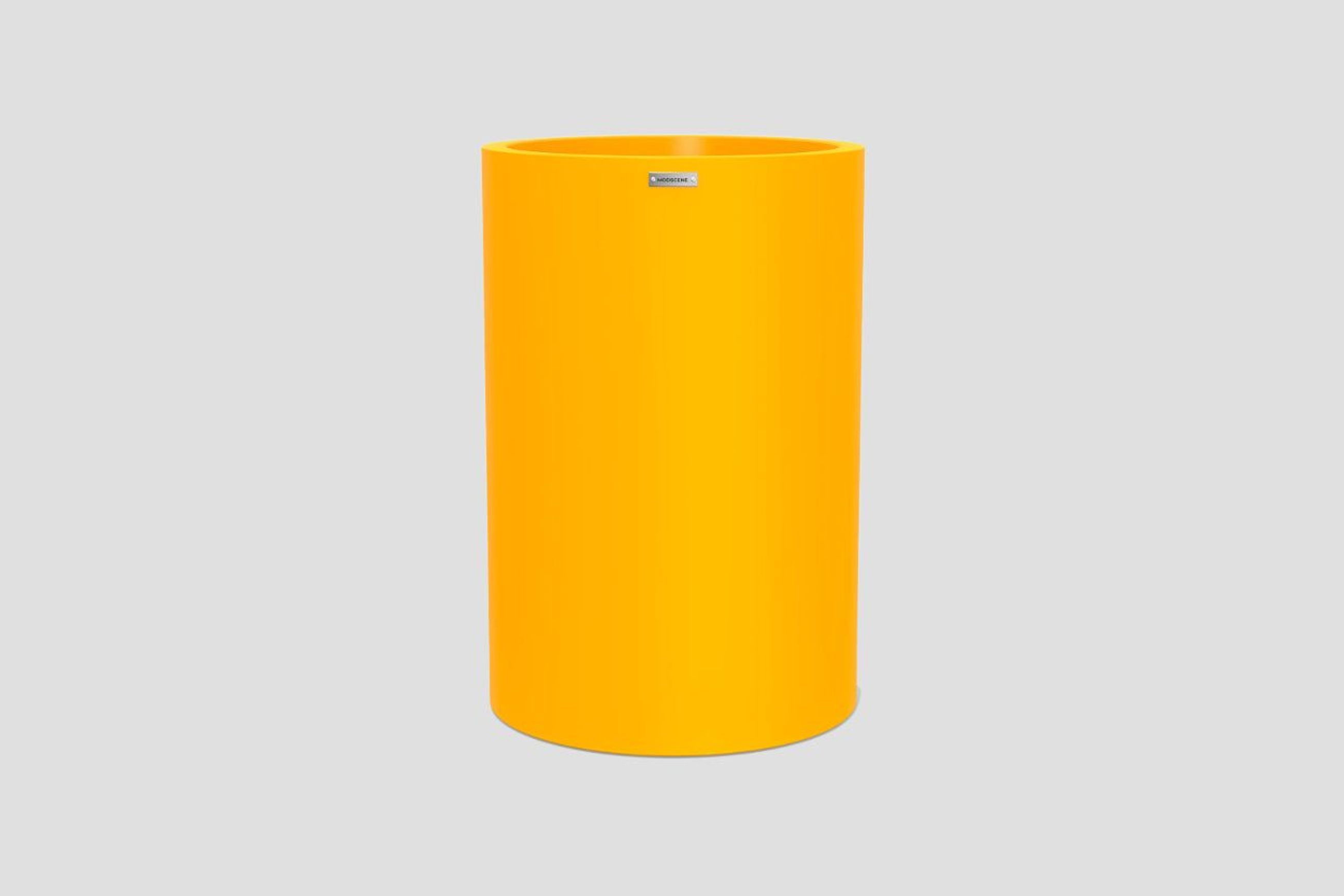 Cylindrus 9060 Planter
