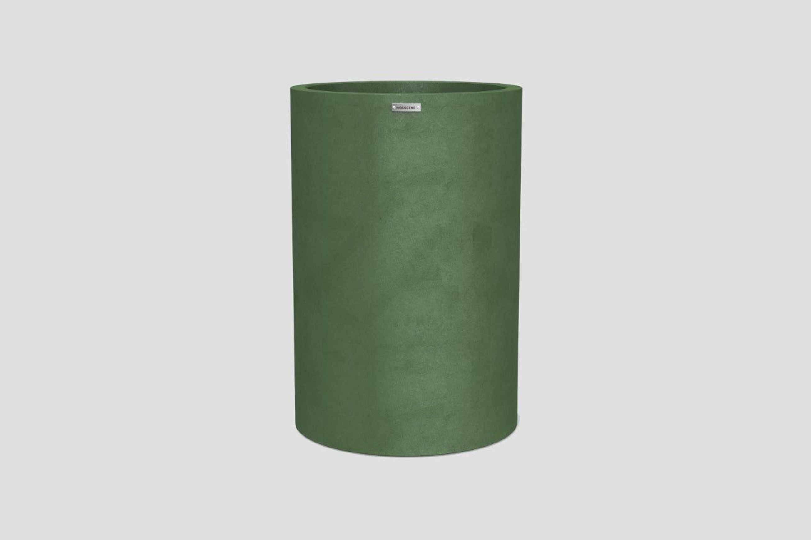 Cylindrus 9060 Planter