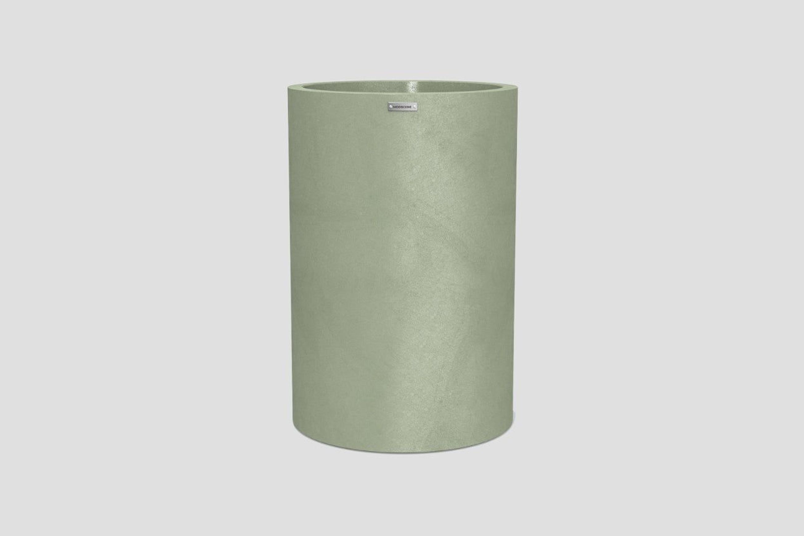 Cylindrus 9060 Planter