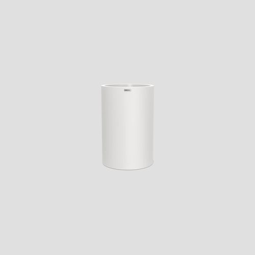 Cylindrus 9060 Planter