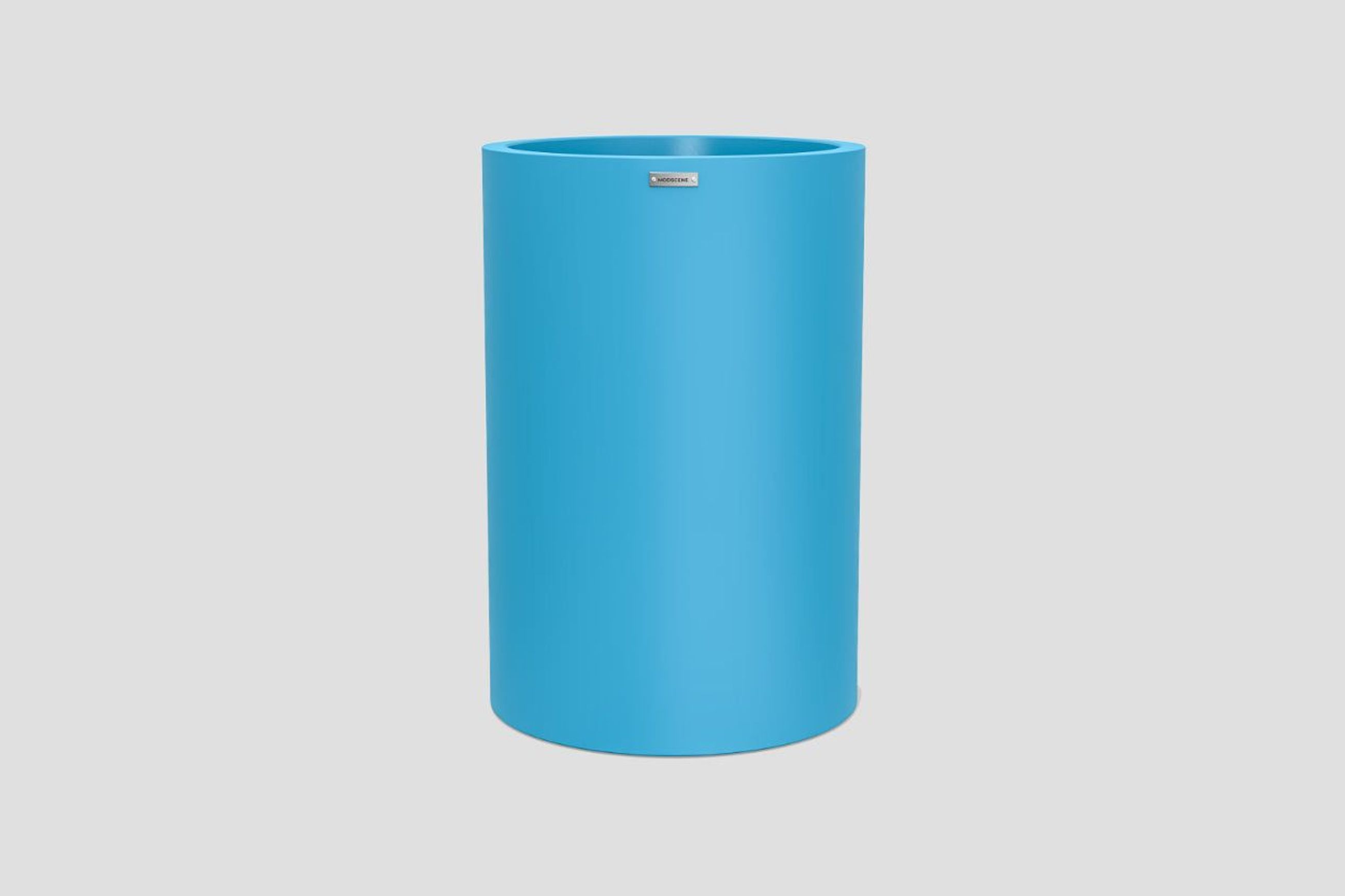Cylindrus 9060 Planter