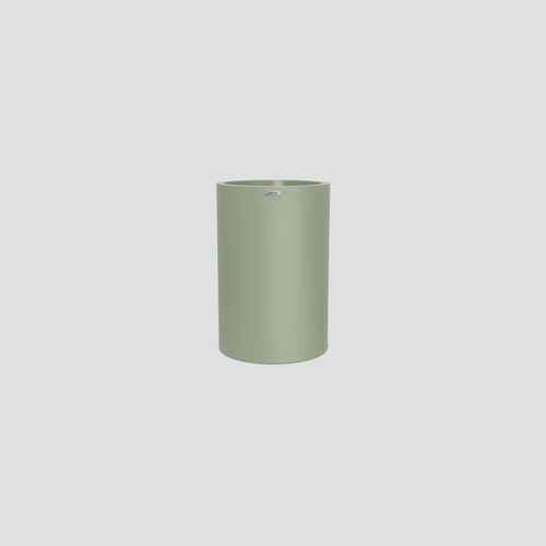 Cylindrus 9060 Planter