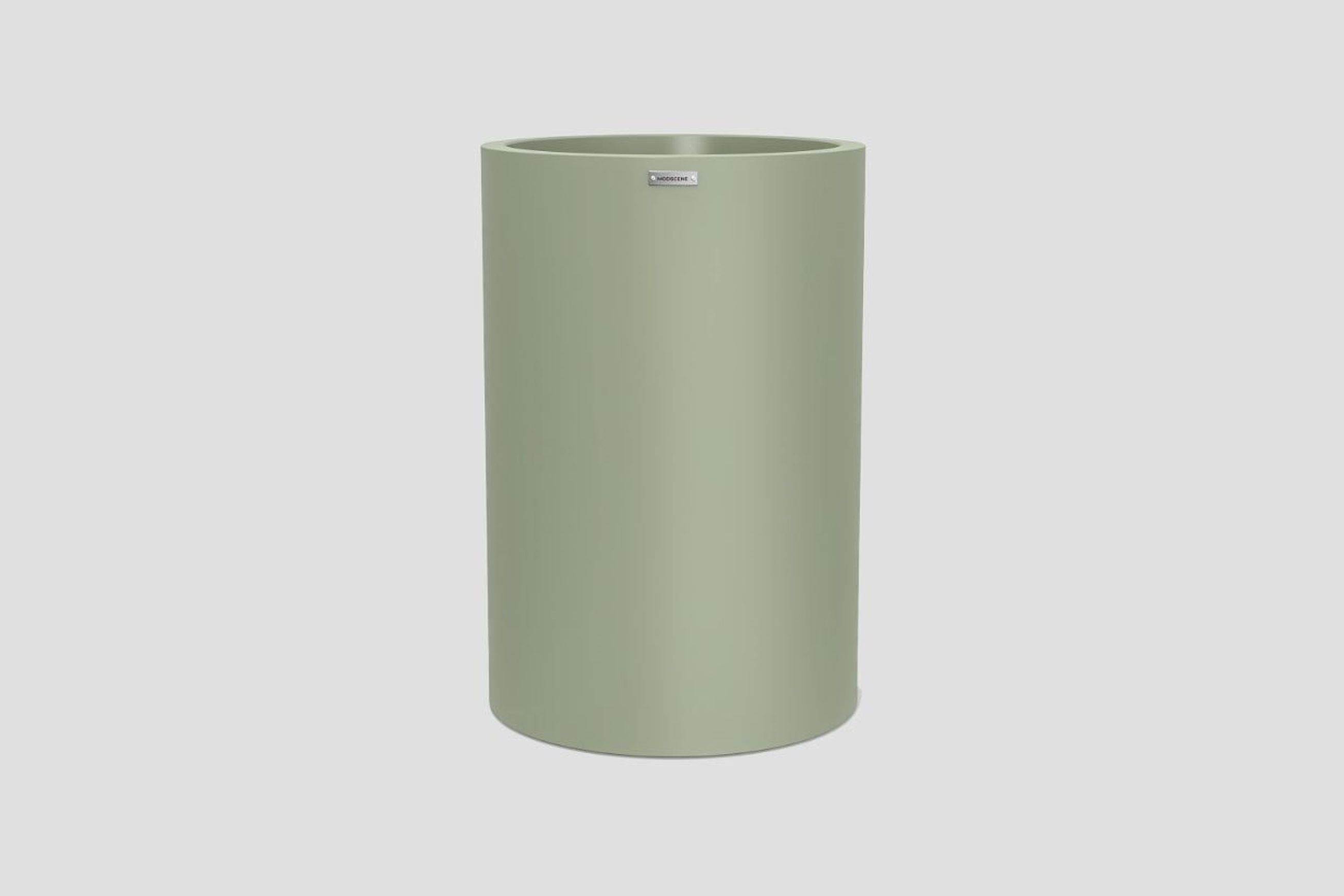 Cylindrus 9060 Planter