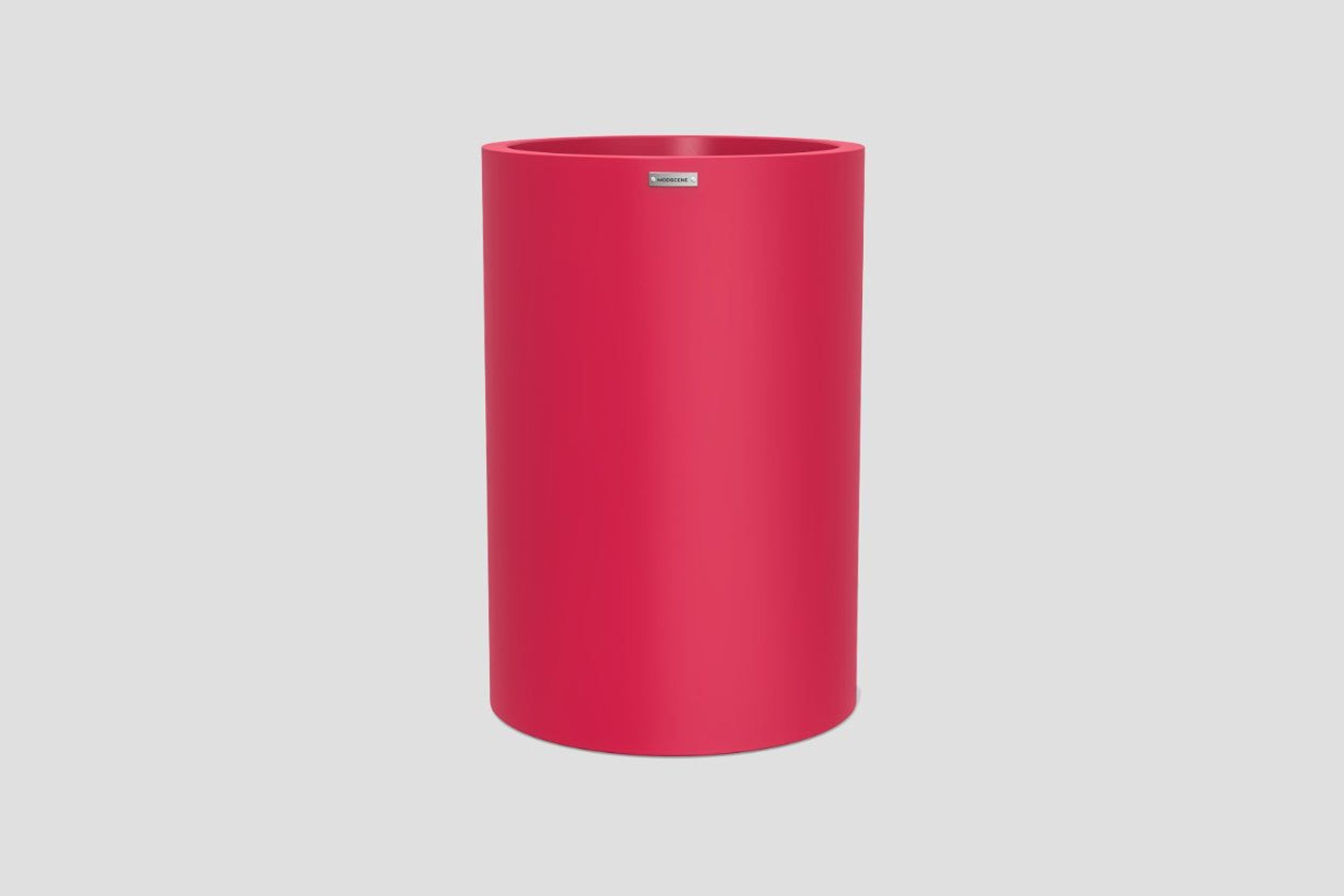 Cylindrus 9060 Planter