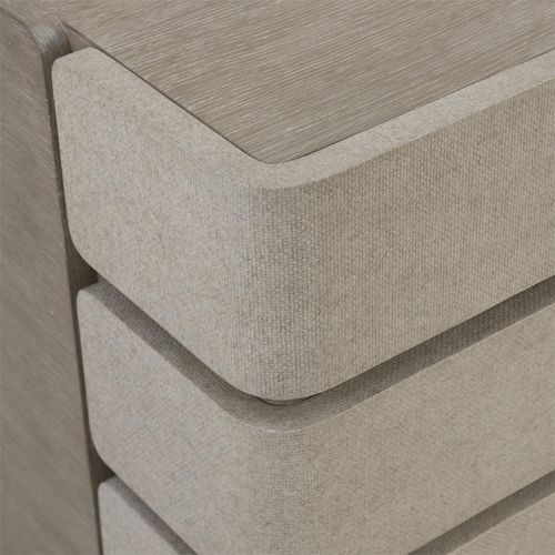 Arcadia Desk