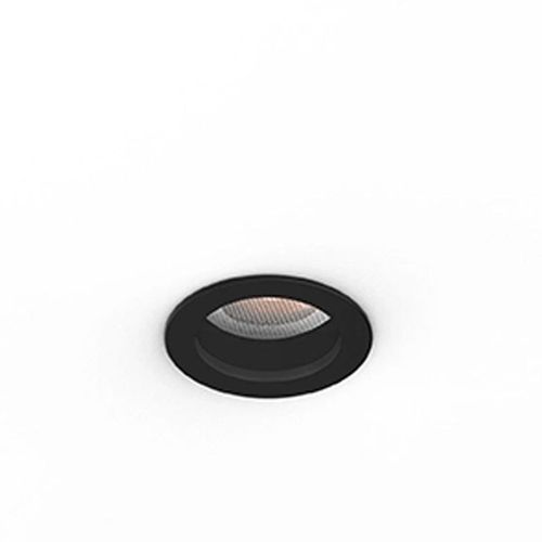 D400 Mini Curve