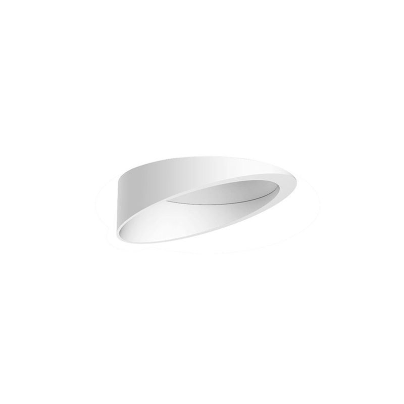 D550+ 4.0 Slice
