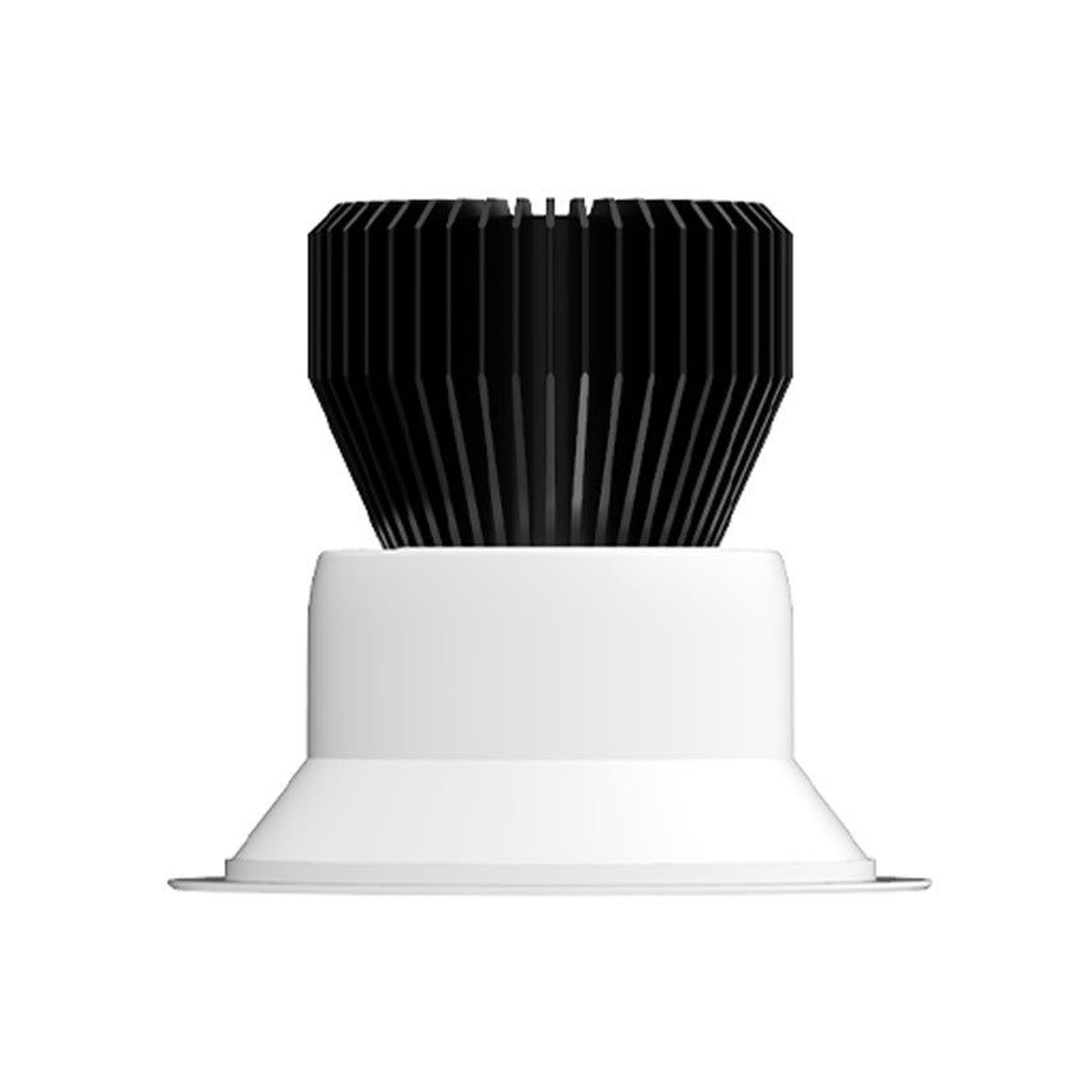 D550+ 4.0 Offset