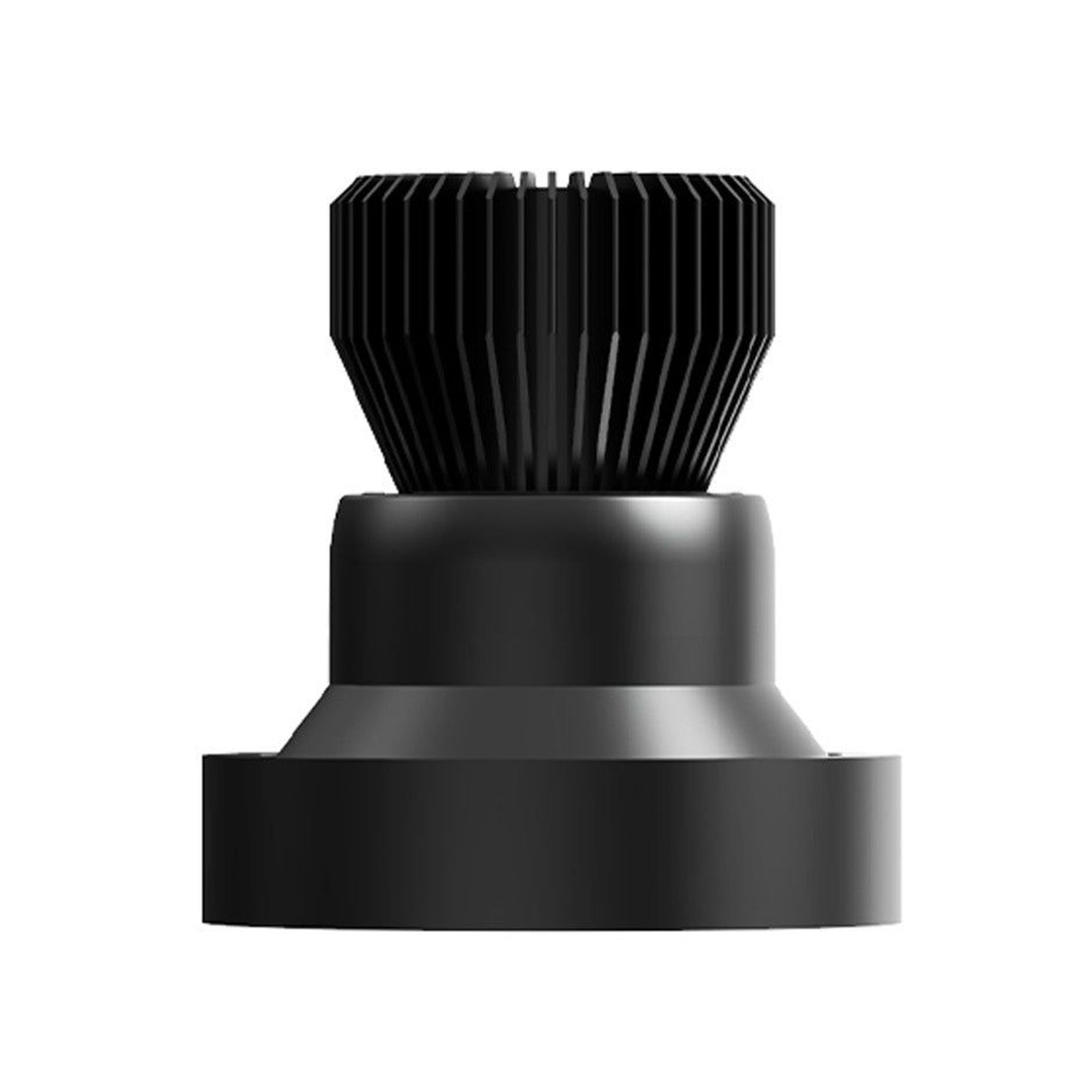 D550+ 4.0 Puck