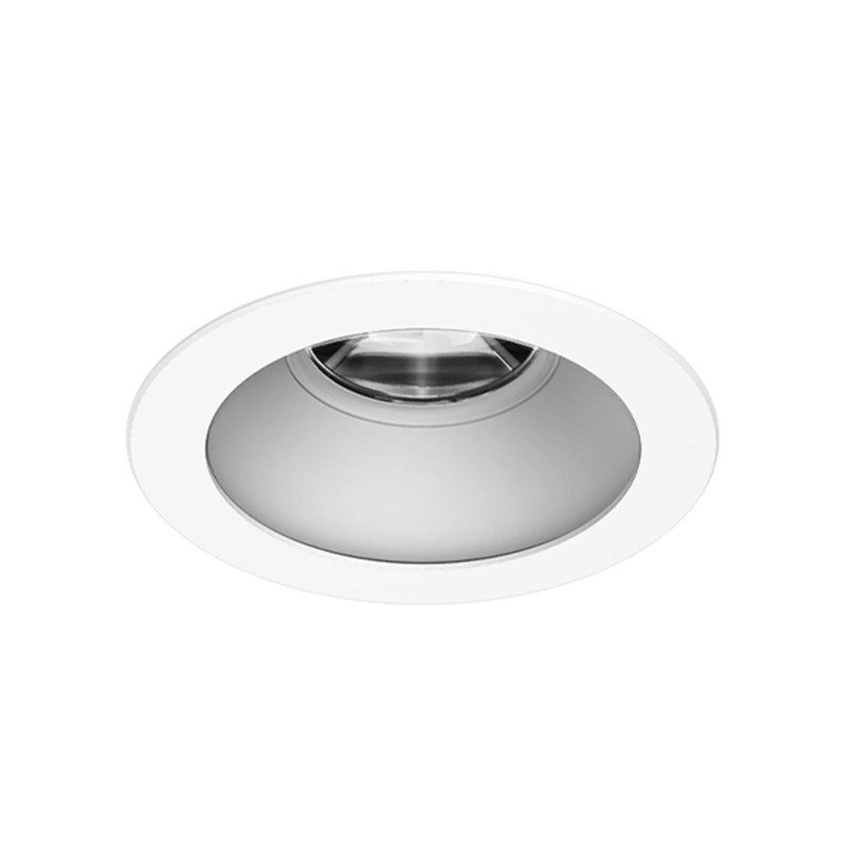 D550+ 4.0 Slim Flat