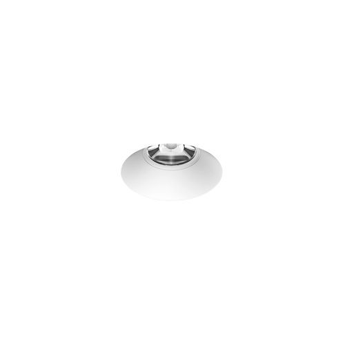 D550+ 4.0 Trimless