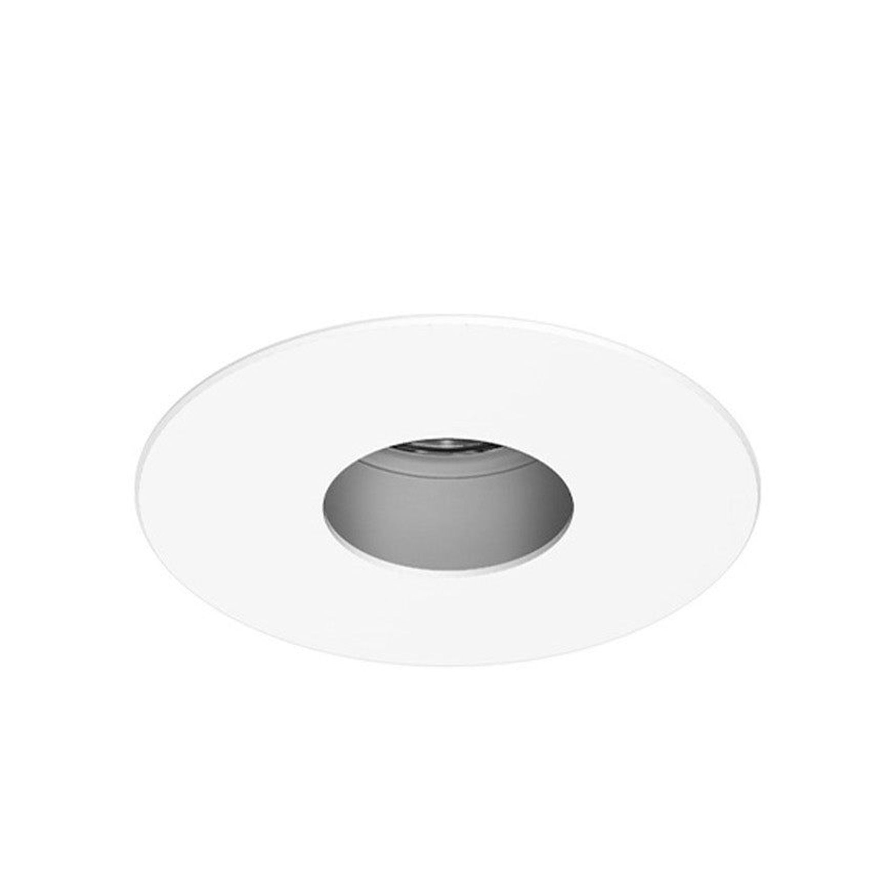 D550+ 4.0 Slim Portal