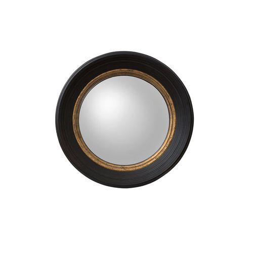 Regent Convex Mirror