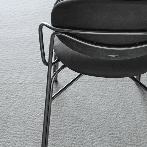 Dada Chair