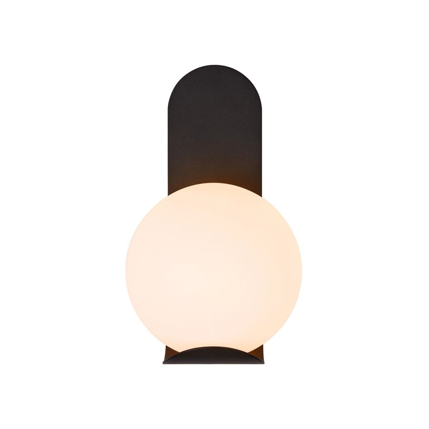 Dalius Outdoor Wall Light