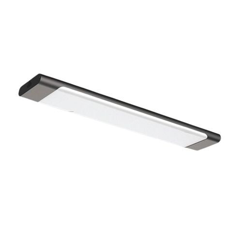 PIPIWAI DB21 Batten Light