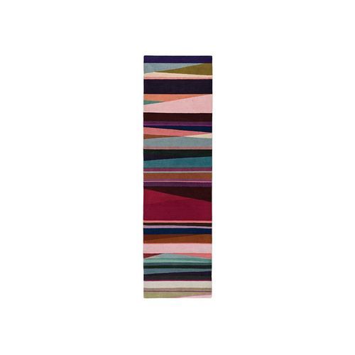 The Rug Company | Refraction Bright by Paul Smith
