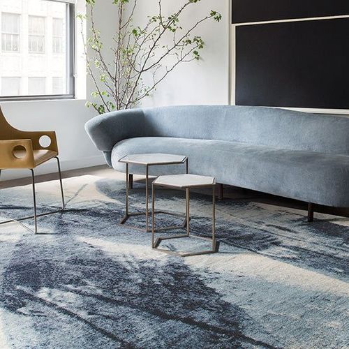 The Rug Company | Lola by David Rockwell