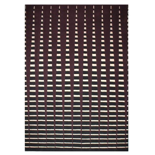 Decibel Rug