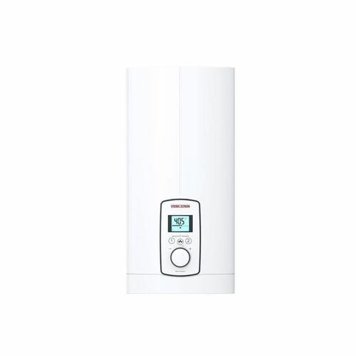 DEL Plus 3 Phase Instantaneous Water Heater