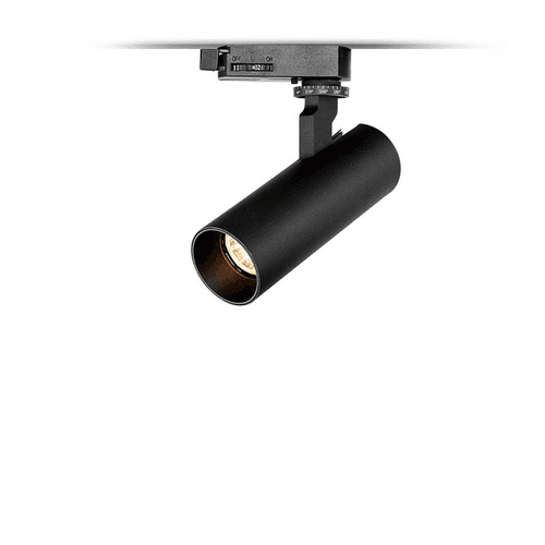 Della Track Light
