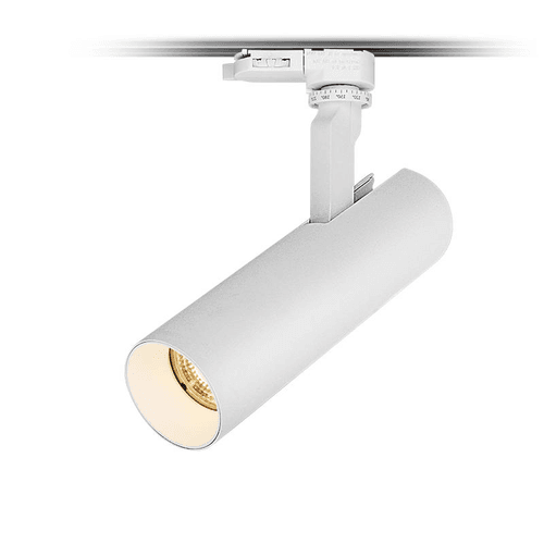 Della Track Light