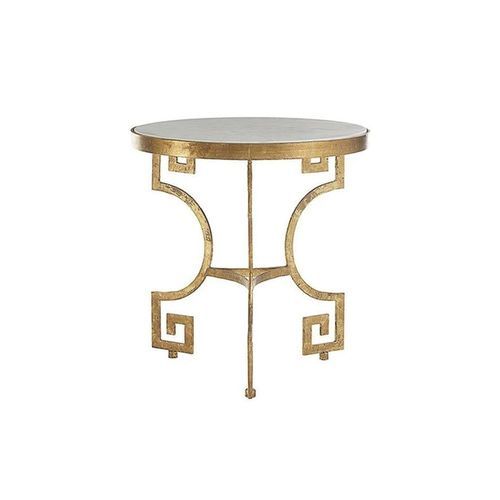 Delphi Side Table