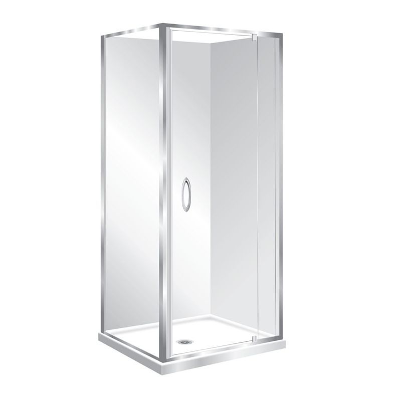 Dezine 1000×1000 Square