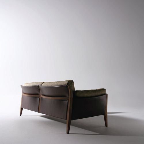 Diana Sofa