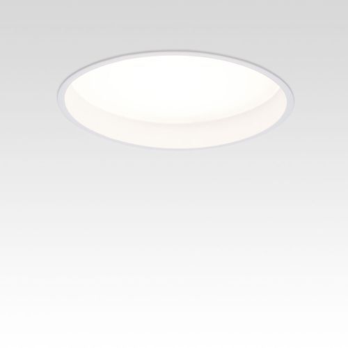 Diro by Delta Light